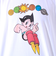 鉄腕アトム（ASTRO BOY）/ブラック・ジャック（BLACK JACK）手塚治虫キャラTシャツ