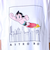 鉄腕アトム（ASTRO BOY）/ブラック・ジャック（BLACK JACK）手塚治虫キャラTシャツ