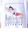 鉄腕アトム（ASTRO BOY）/ブラック・ジャック（BLACK JACK）手塚治虫キャラTシャツ