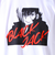 鉄腕アトム（ASTRO BOY）/ブラック・ジャック（BLACK JACK）手塚治虫キャラTシャツ