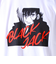 鉄腕アトム（ASTRO BOY）/ブラック・ジャック（BLACK JACK）手塚治虫キャラTシャツ