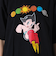 鉄腕アトム（ASTRO BOY）/ブラック・ジャック（BLACK JACK）手塚治虫キャラTシャツ