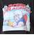 昭和アニメヒーローTシャツ（スピードレーサー・ガッチャマン・マジンガーZ）