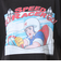 昭和アニメヒーローTシャツ（スピードレーサー・ガッチャマン・マジンガーZ）