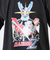昭和アニメヒーローTシャツ（スピードレーサー・ガッチャマン・マジンガーZ）