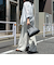 ミニマルリラックスイージーパンツ