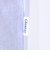 表情連続プリント スマーフ フロントTシャツ?