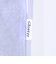 表情連続プリント スマーフ フロントTシャツ?