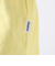 表情連続プリント スマーフ フロントTシャツ?