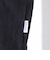 表情連続プリント スマーフ フロントTシャツ?