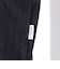 表情連続プリント スマーフ フロントTシャツ?