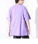「THE SMURFS」スマーフ フロントプリントTシャツ?