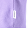 「THE SMURFS」スマーフ フロントプリントTシャツ?