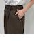 ストライプパジャマパンツ