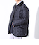 【Traditional Weatherwear 】裏地別注 WAVERLY キルティングジャケット