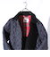 【Traditional Weatherwear 】裏地別注 WAVERLY キルティングジャケット