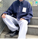 【Traditional Weatherwear】【UNIONWEAR】ワークジャケット