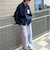【Traditional Weatherwear】【UNIONWEAR】ワークジャケット