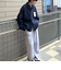 【Traditional Weatherwear】【UNIONWEAR】ワークジャケット