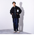 【Traditional Weatherwear】【UNIONWEAR】ワークジャケット