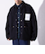 【Traditional Weatherwear】【UNIONWEAR】ワークジャケット