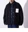 【Traditional Weatherwear】【UNIONWEAR】ワークジャケット