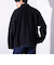 【Traditional Weatherwear】【UNIONWEAR】ワークジャケット