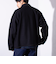【Traditional Weatherwear】【UNIONWEAR】ワークジャケット