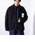 【Traditional Weatherwear】【UNIONWEAR】ワークジャケット