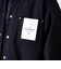 【Traditional Weatherwear】【UNIONWEAR】ワークジャケット
