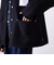 【Traditional Weatherwear】【UNIONWEAR】ワークジャケット