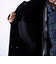 【Traditional Weatherwear】【UNIONWEAR】ワークジャケット