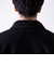 【Traditional Weatherwear】【UNIONWEAR】ワークジャケット