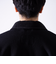 【Traditional Weatherwear】【UNIONWEAR】ワークジャケット