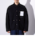 【Traditional Weatherwear】【UNIONWEAR】ワークジャケット