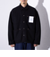【Traditional Weatherwear】【UNIONWEAR】ワークジャケット