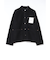 【Traditional Weatherwear】【UNIONWEAR】ワークジャケット