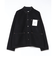 【Traditional Weatherwear】【UNIONWEAR】ワークジャケット