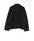 【Traditional Weatherwear】【UNIONWEAR】ワークジャケット