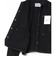 【Traditional Weatherwear】【UNIONWEAR】ワークジャケット