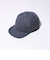 【GLOSTER/グロスター】クラシックツイード アンパイアキャップ