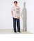 【GOOD ROCK SPEED】FORD/フォード バックプリント ロングスリーブTシャツ ロンT
