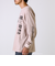 【GOOD ROCK SPEED】FORD/フォード バックプリント ロングスリーブTシャツ ロンT