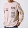 【GOOD ROCK SPEED】FORD/フォード バックプリント ロングスリーブTシャツ ロンT