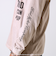 【GOOD ROCK SPEED】FORD/フォード バックプリント ロングスリーブTシャツ ロンT