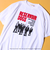 【GOOD ROCK SPEED】RESERVOIR DOGS/レザボア・ドッグス プリントTシャツ
