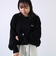 【KELTY×GLOSTER】別注 ジャガードニット プルオーバー