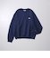 【KELTY×GLOSTER】別注 クルーネックスウェット 裏起毛