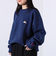 【KELTY×GLOSTER】別注 クルーネックスウェット 裏起毛