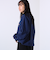 【KELTY×GLOSTER】別注 クルーネックスウェット 裏起毛